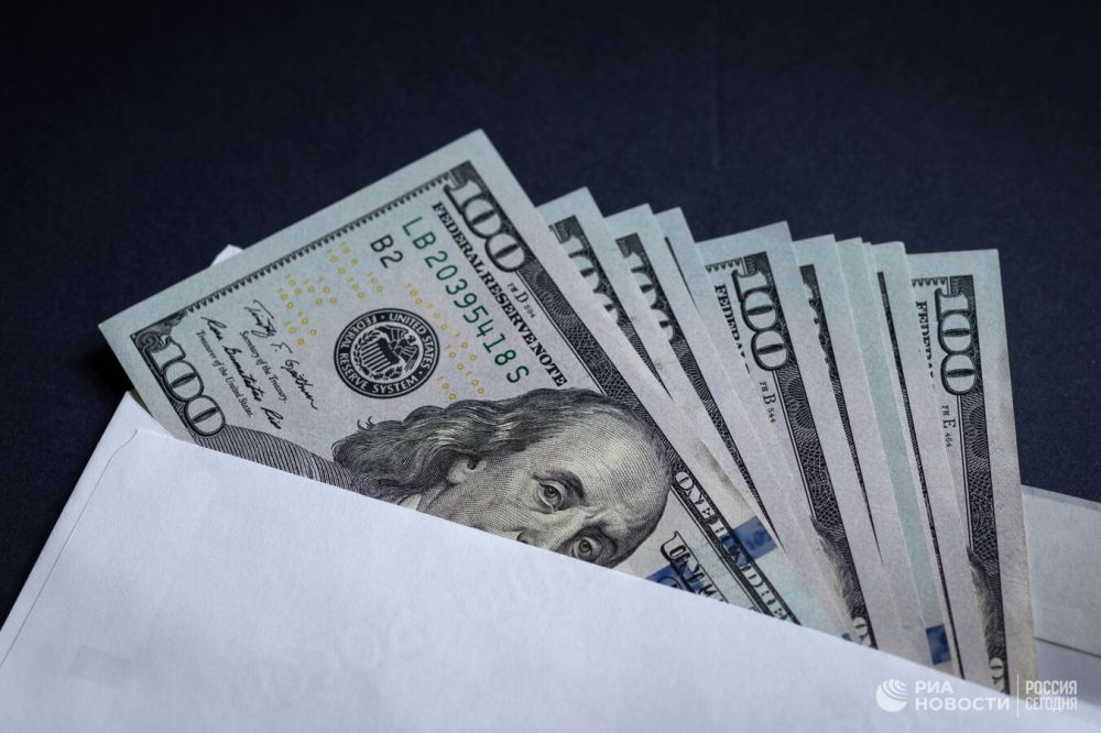 ����� ��������, ������� ��������� ��������� �� ������� �� �������