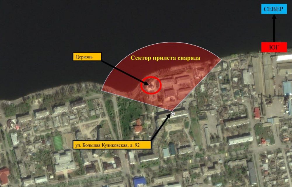 ������������� ��������� ����������� �� ������� ���