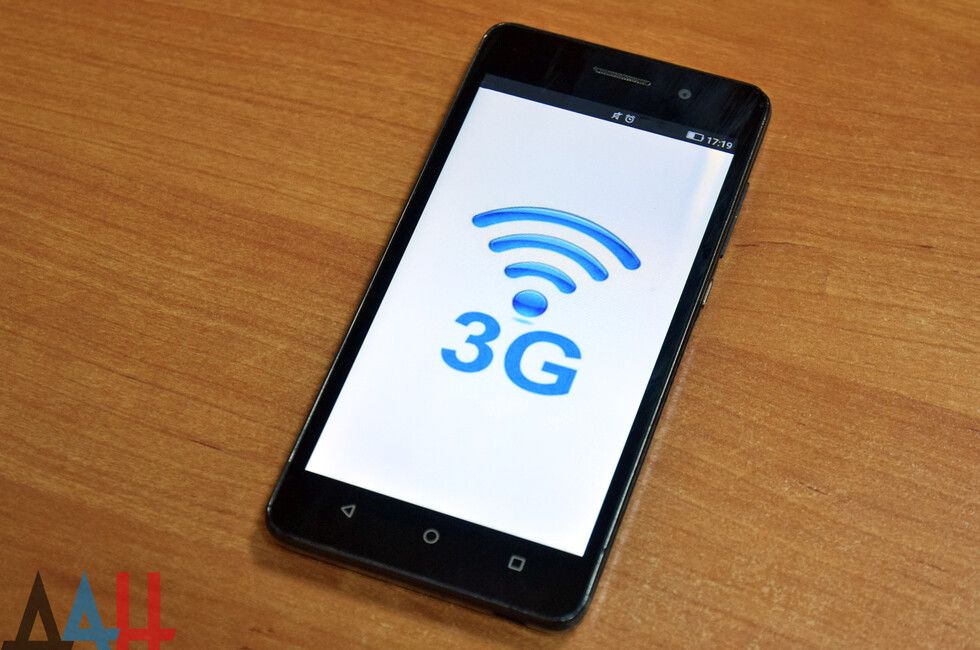 ��������� �������� �� �������� ���� �������� ������� ������� ������� � ���������� �������