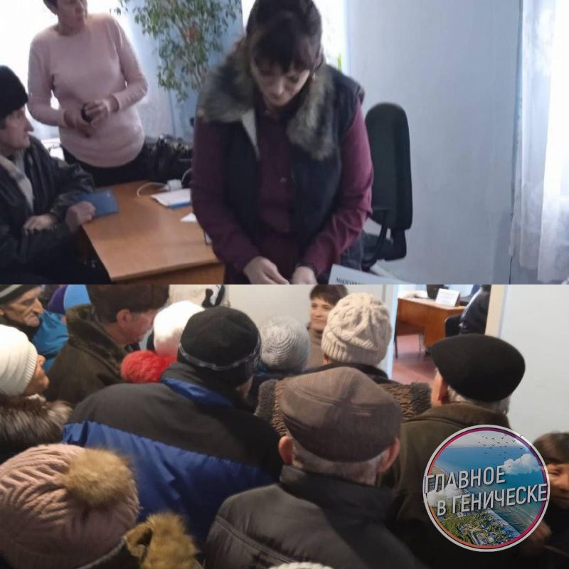 ��������� ���������� ���� ���������� ������ � ���������� ������� � ������������ �������� ���� ������������ ������