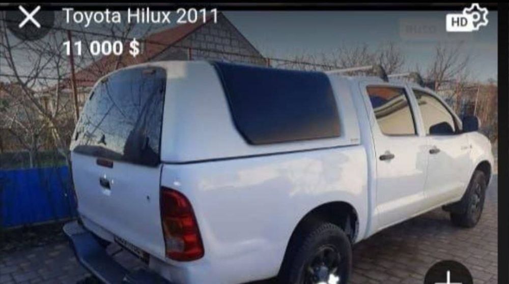 � ����� �������, ��� ������� ���������� ��������� ����������, �� ���