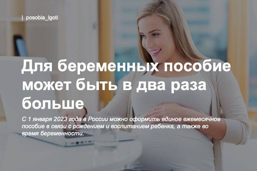 ��� ���������� ������� ����� ���� � ��� ���� ������