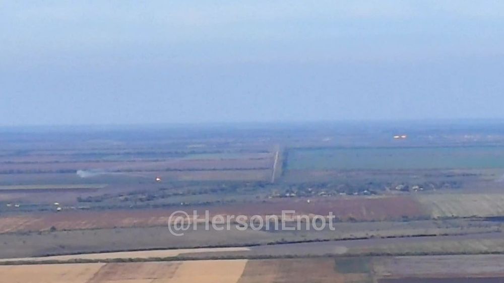 ���� �� �������: �������� ��������� ���� ���� ������� ���� ����� �� ����� ����������� ���