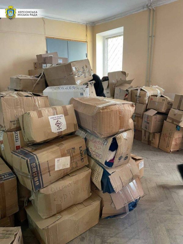 �������� �� "� ��������" �������� ������������ ������ ������� ��������� ��� ������� ���������, ������������ ������������ ��������� � ������� ������� ����������