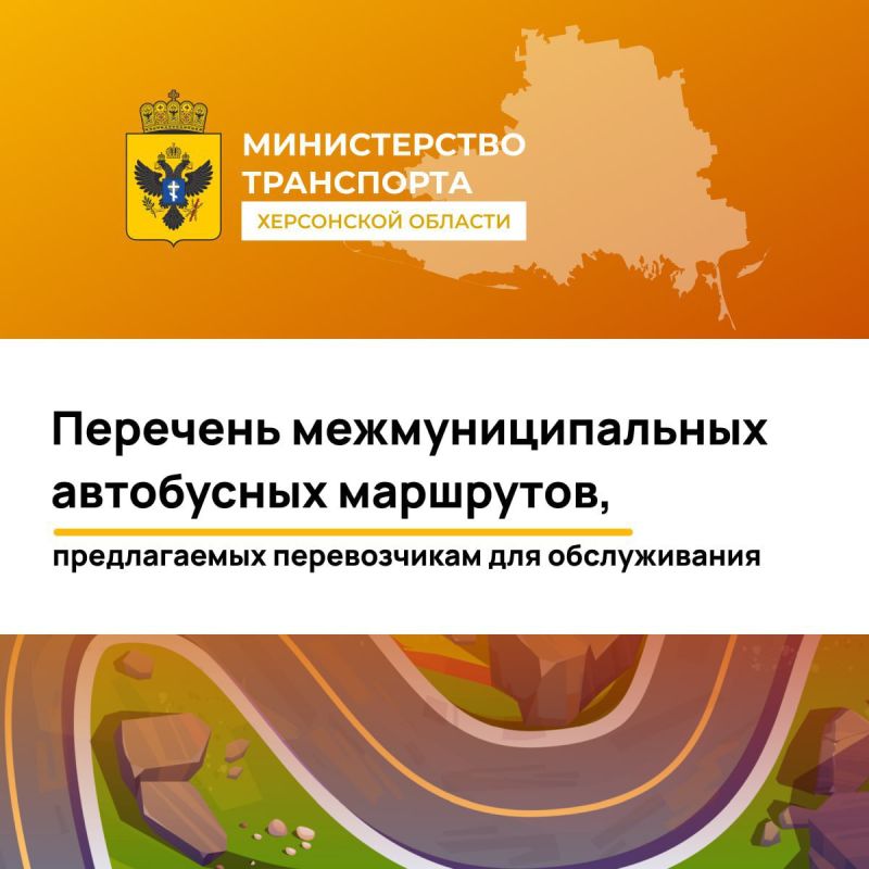 ������������ ���������� ���������� ������� ��������� ����������� ��� ������ �� ���������� ���������� ���������!