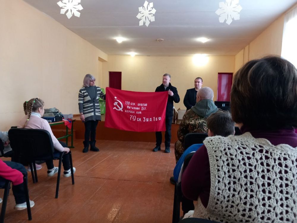 ������� � ��������� �����