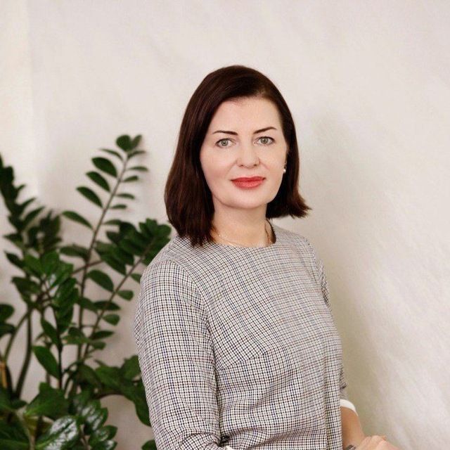 ������� ��������!. ������ 09.02.2023 � 14:00 �� 16:00