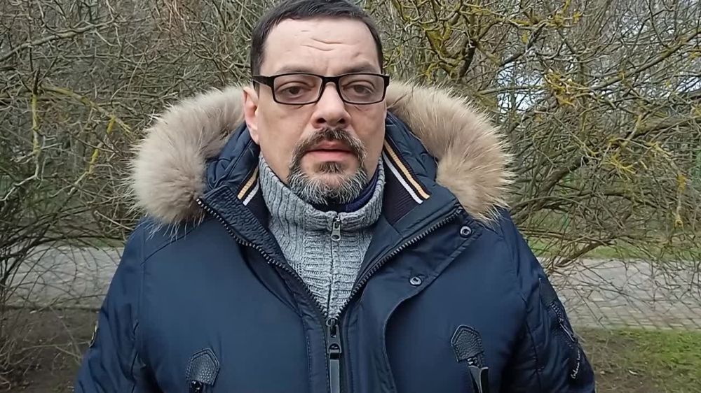 ����������� ���� ������� ����� ������� �� ���������� ����������, ��� ����� � ������ ��������� �����, � ����� �������� ���� � ������, ������� ��� ����� ������������� ������ ���������� ������� ���� ��������