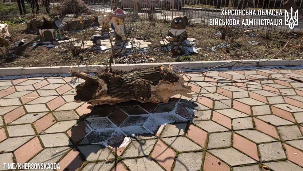 ������� � ������� ����� ������� �������, �������� ������� ������ �� �����, ���������� �� �������� ������ ������������, �������� ��������� � ��������� ���