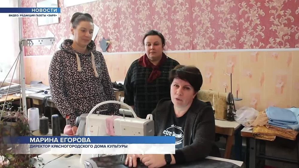 ���������� ������ �� ��������� ������������ ������� ��� ����� ������ � ��������������� ������