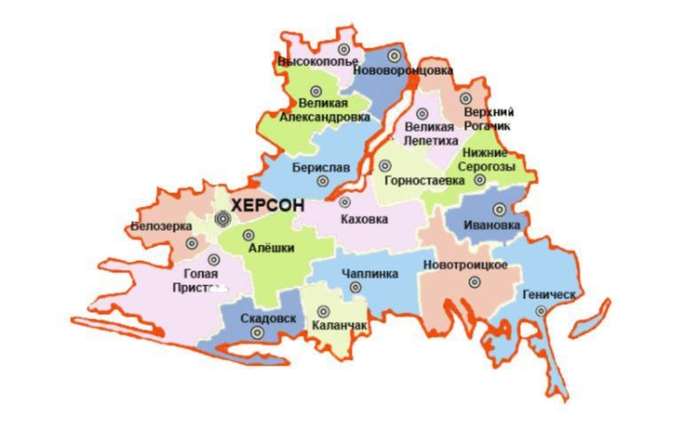 ������� ��������. ��������� �������� ��������� �������, ������� ����� � ��������� ��������� ��������������� �������� ������������ (���)