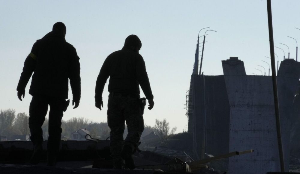 ����� ������������� ������ ���� ��������: ��� ������� ������ ����� ������� � ���������� �������