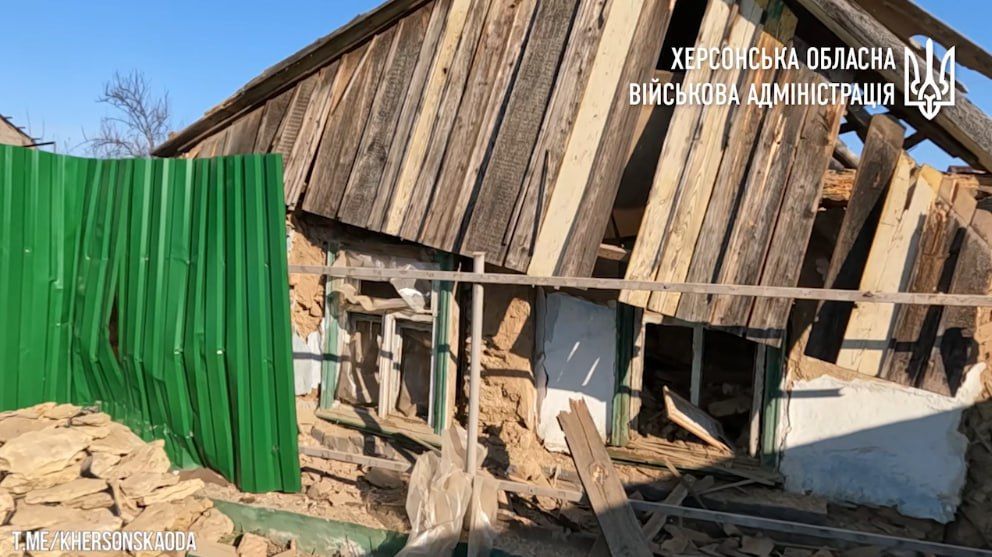 ������, ��. ����������