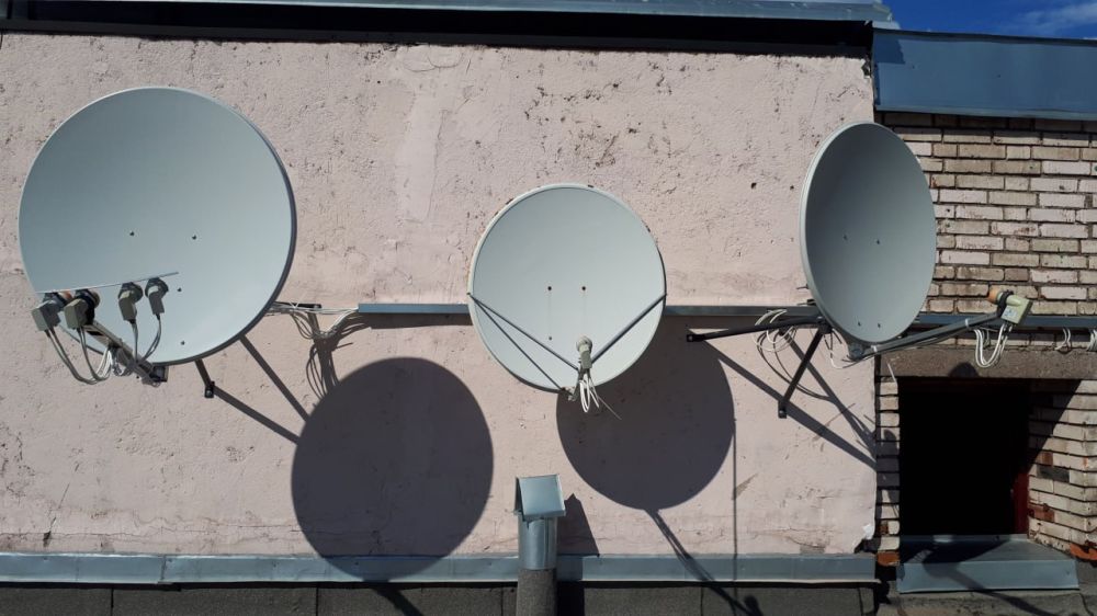 ���������� �������. �� ���������� ���������� ������� ����� ������ �������� ������������ ����������� �������� ���....