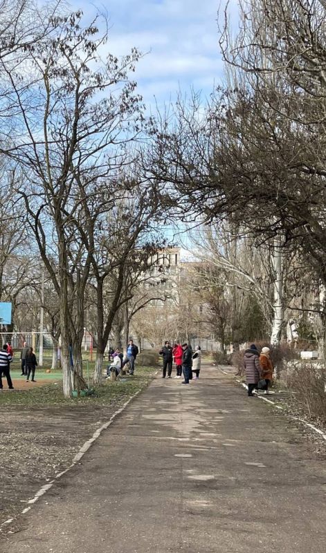 ����������� ����������������� ���������� ������� � ���������� ���� �������� ��� � �������