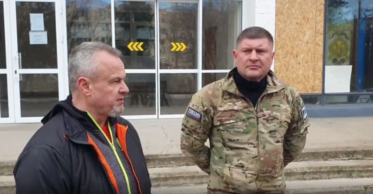 ������� �� ����� ������� ����� ��������� ������ � ���������� ����� ��� �������� ����������� ���������