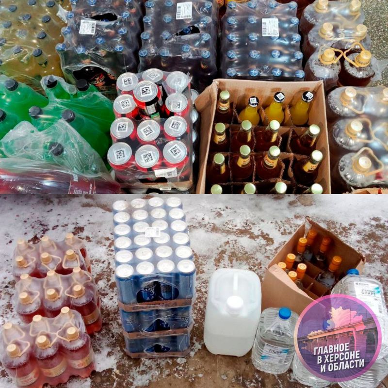 ����������� ������ �� ����������� ������� ����� 500 ������ ��������