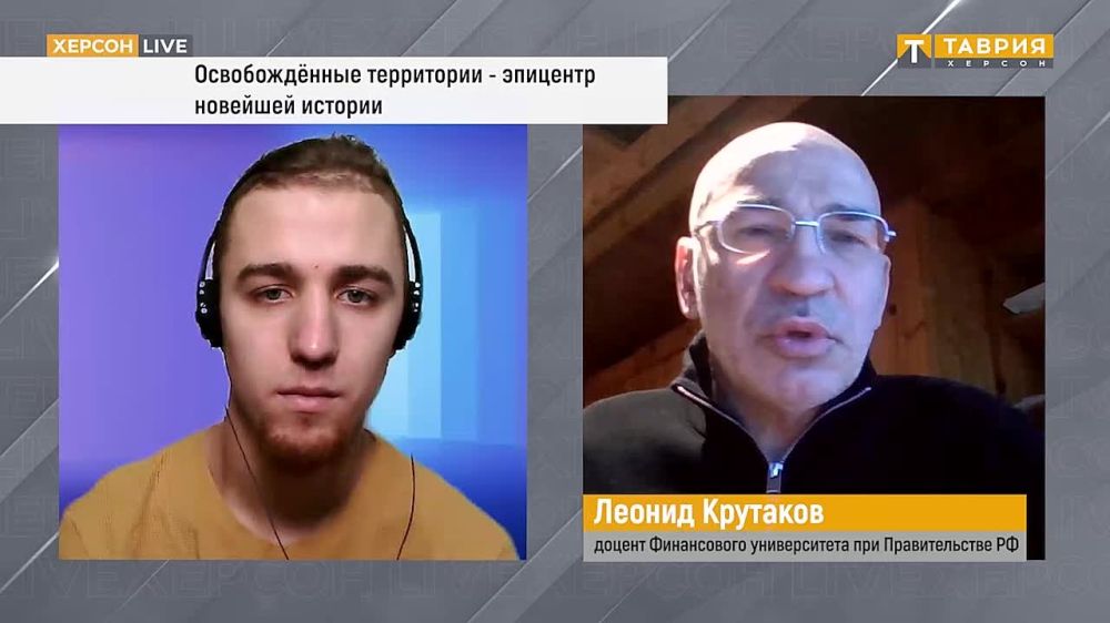 ���� ��� �������� - ��� ����� �������, ����������������, �������������, �����������������, "���� - �������, ���� - ��������"