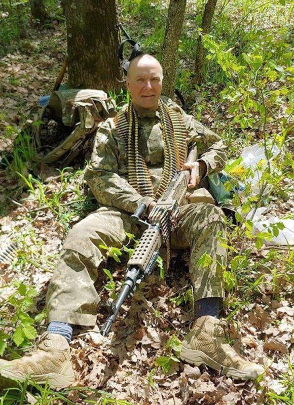 �� ������� ������������ �������� ����������� �� �����������, �������� ���������� �� �����