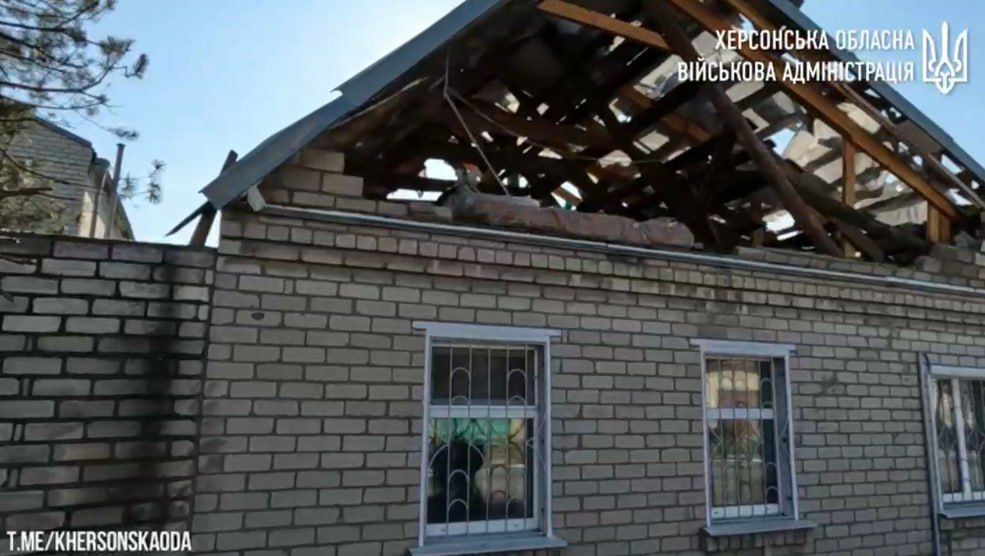 ��� � ����������� ������ �������