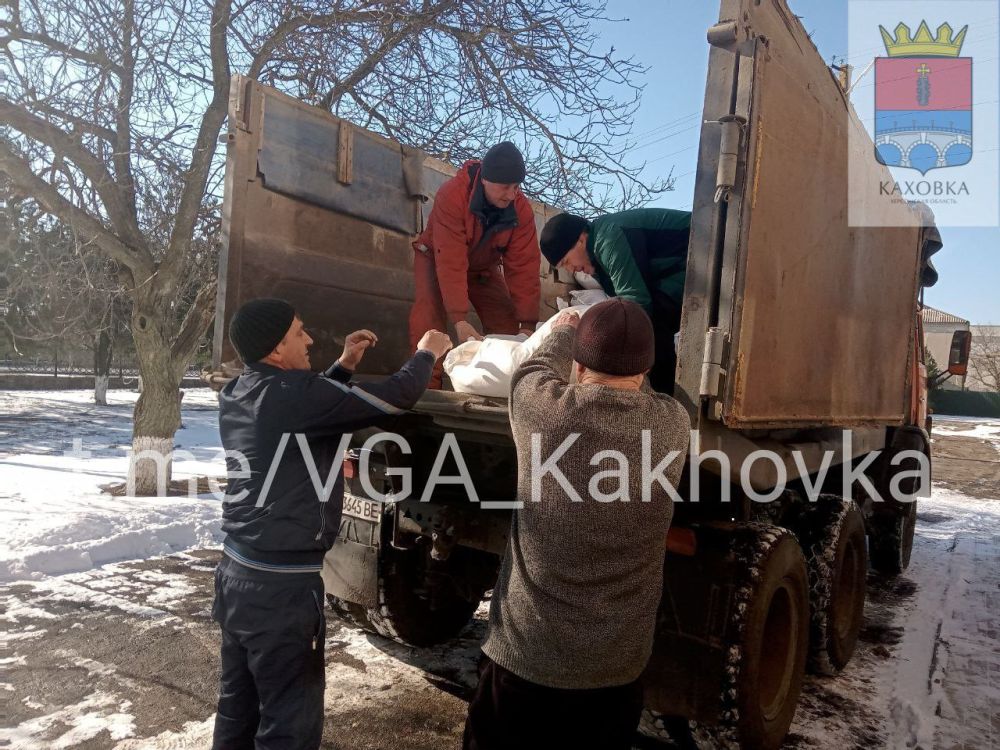 �������, 8 �������, � ����������� �� ���������� ������ ������������ ������