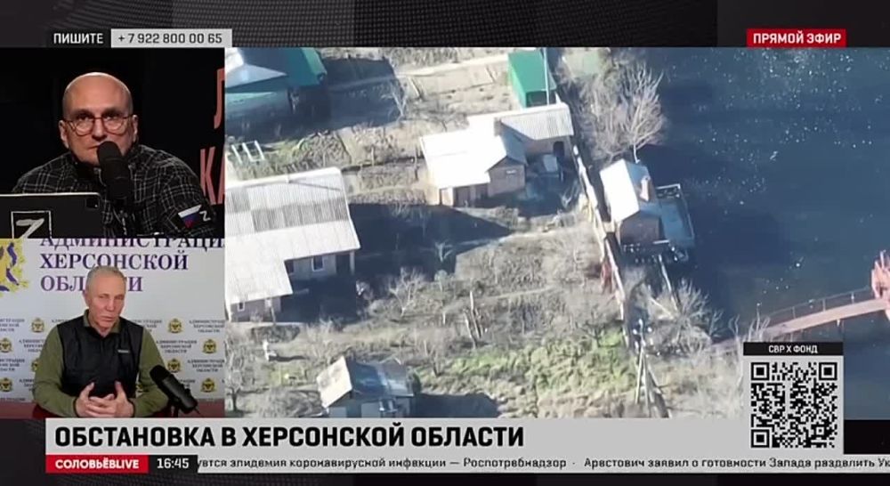 �������� ������: ���������� � ��������� ������� ������� � ������������� ����� ������� ���� ������������ �� ������������