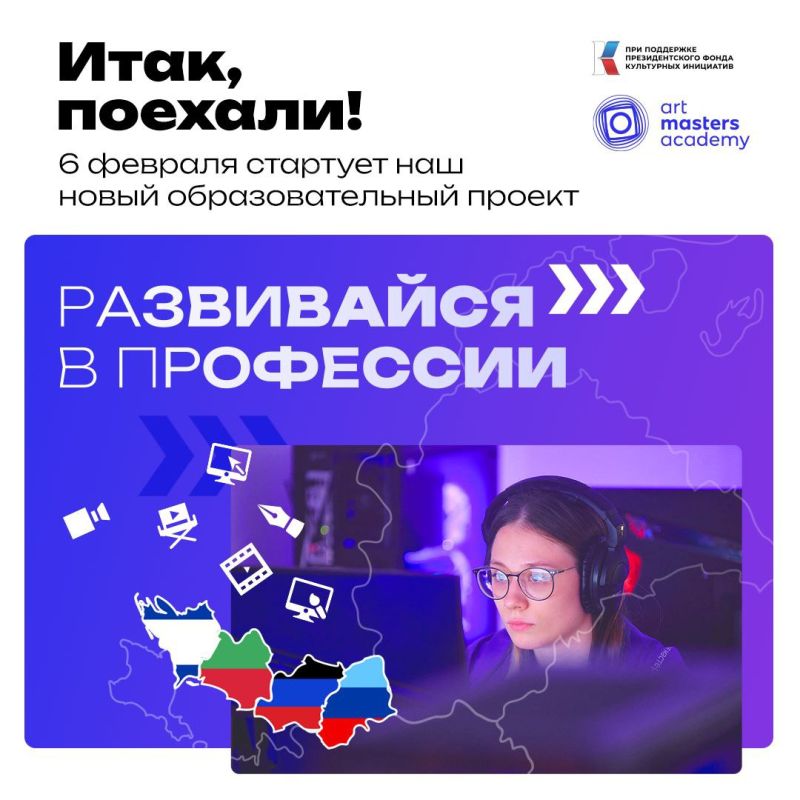 ������ �������: �������� ���������� �������� � ������ ���������������� ������� � ������� ���������� ��������� ����������� � ��������� ��� ����������� �������� ����� �������� ������