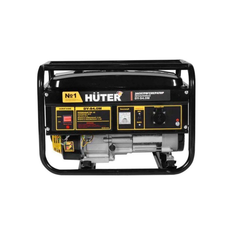 ����� ������������� �� ������������� � ����������� ������