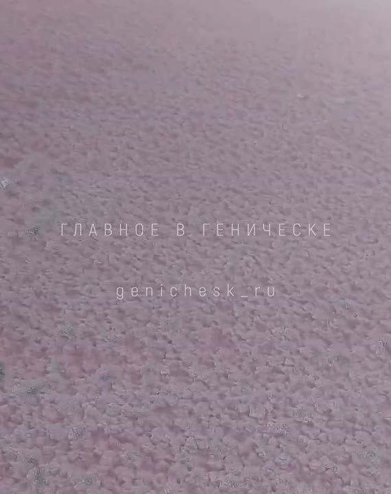 ������� �����. ���� ���������� ���������� �������� �������������� �������, � �� ��������������� �� ������ �������