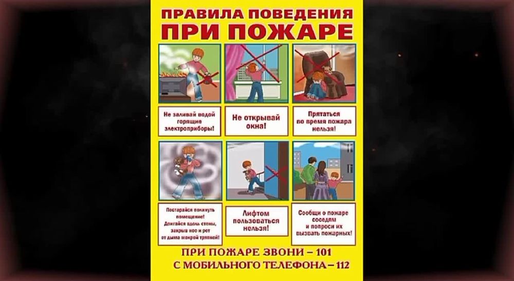 � �� ������, ��� ������ ������ ���� ����