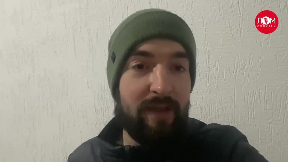 ��� ���� �� ���������� ����������� ����, ��� ������������ ������� ��������� ������ �� �������� �� �� ����������� �����