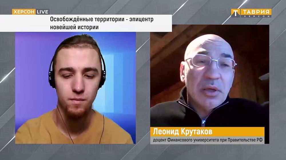 ������ ������� � ������ ������� ������ �����, ��� ������ ����� ����� ������ ���� ������� ����������� ���-������ � �������� ��� �������� ���� ���-������ �� ������� �� ����������� ��������