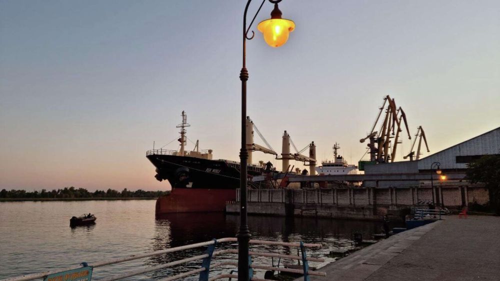 ������� ��� ��������� �������� ������ � ����������� ����� � ������