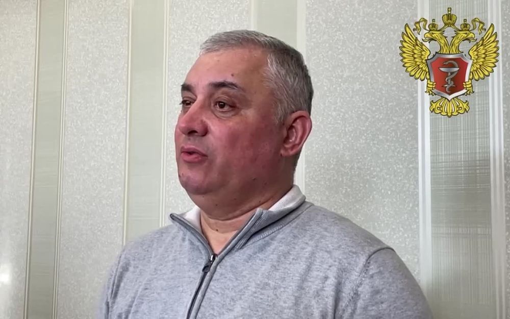 ������� 15-������������ ���� ���������� ������� ��������� ����������� ������ ����� 20 ��������� ������