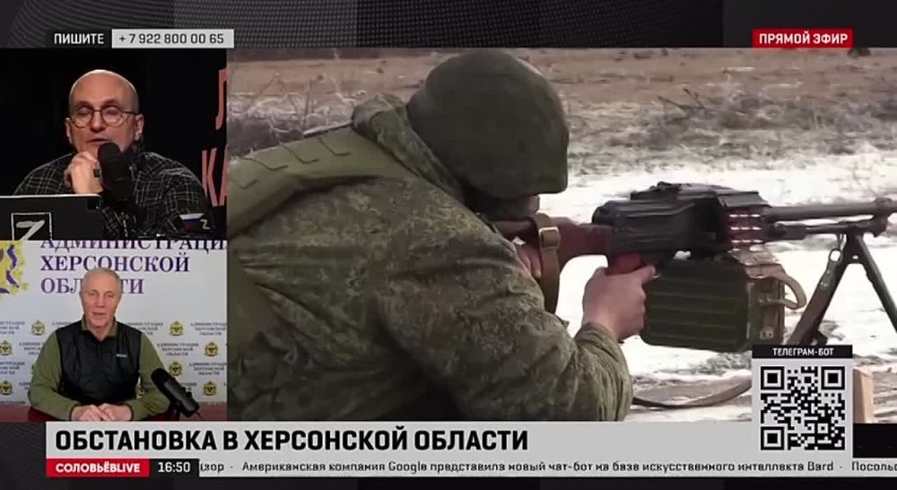 �������� ������: ���������� �������� �� ������ ��������������� �� ������, ��� ���� � ������ ����������� ������� �������� ��������� ����������