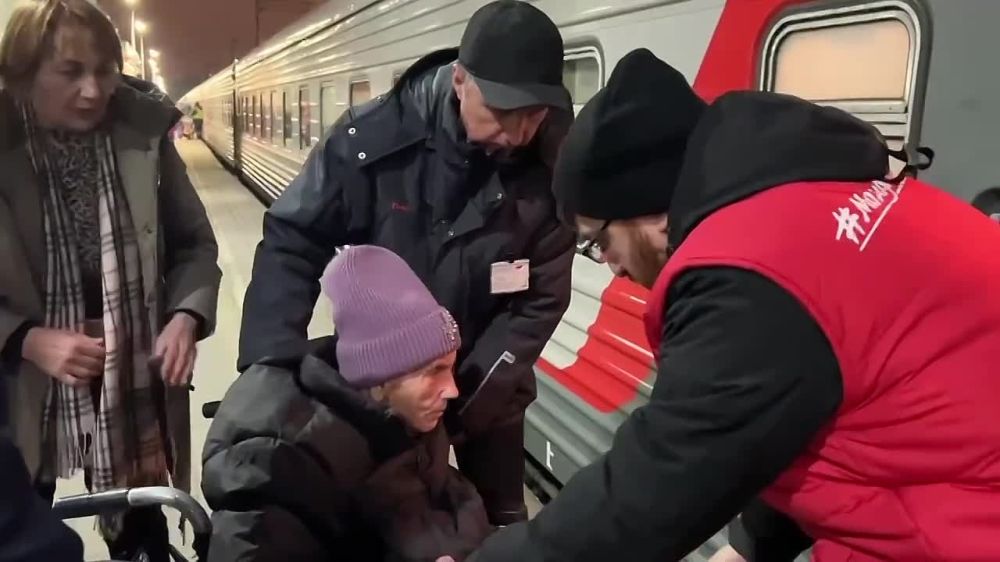 ����� ����������: ��� ���� ���������� ����� ������ �������