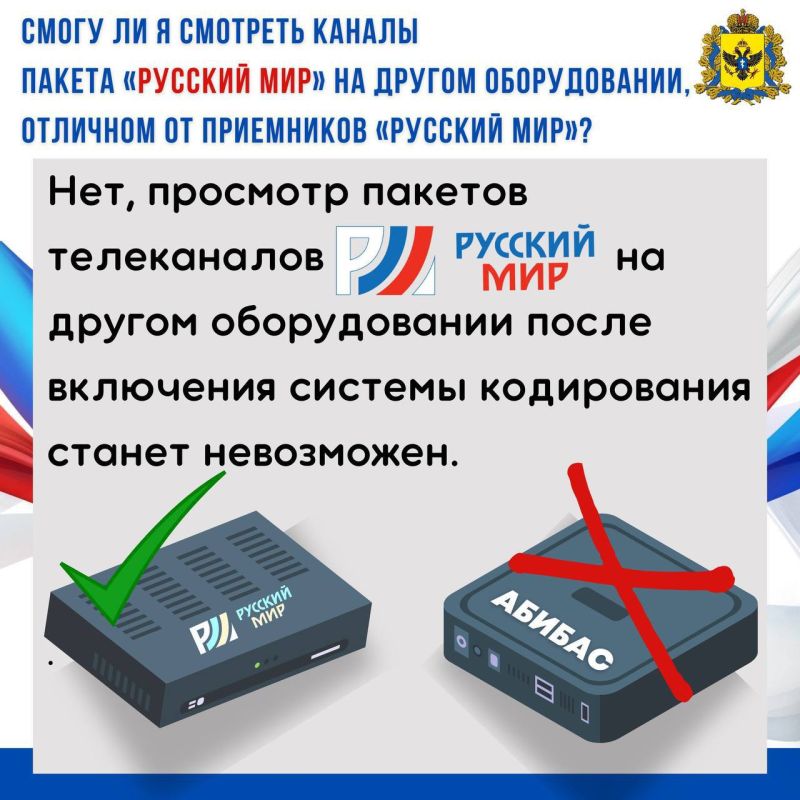 ����� ������������ ����� ������������ ��� ��������� ������ �������� ���