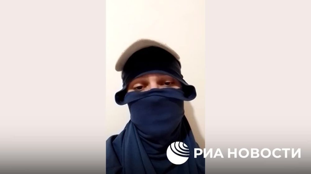 �� �������� ������ ��������