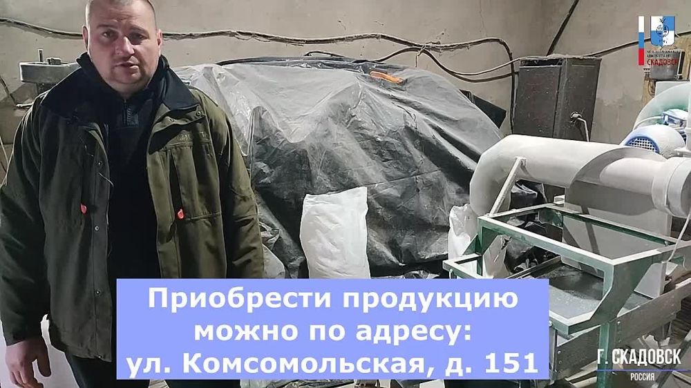 ����� ������ �������. ������� ������� - ���������� ���������������