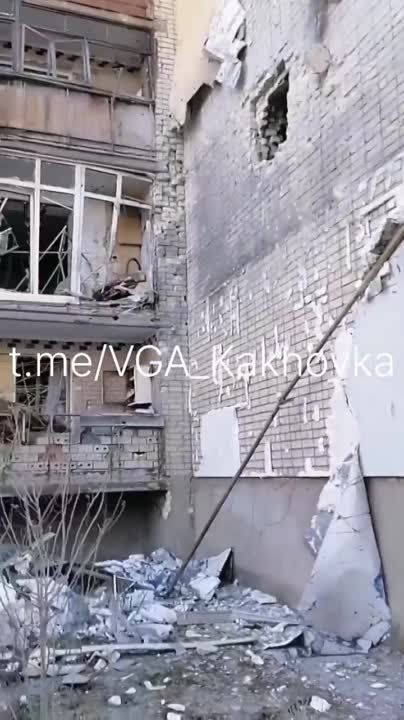 �������, 8 �������, � 4 ����, ����������� ����� ���������� �������