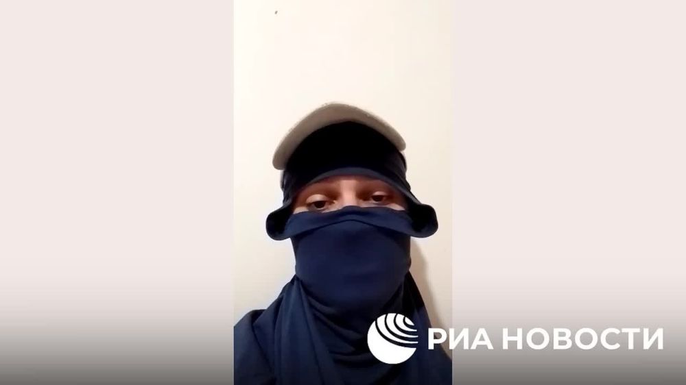 � ����� ������������ ��������� �������� ���������� ������� ���������� ����� ��� ��������� ������� �������� ������ "������� �� ������", ��������� ��� ������� �������� ������������� ��������