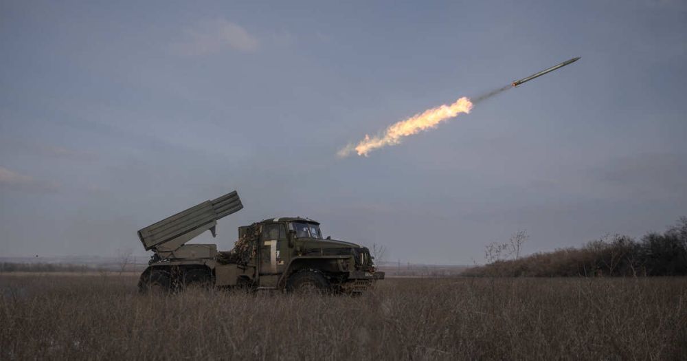 �� ����� ��� ���������� ������ ������� � ��� ���������� �������