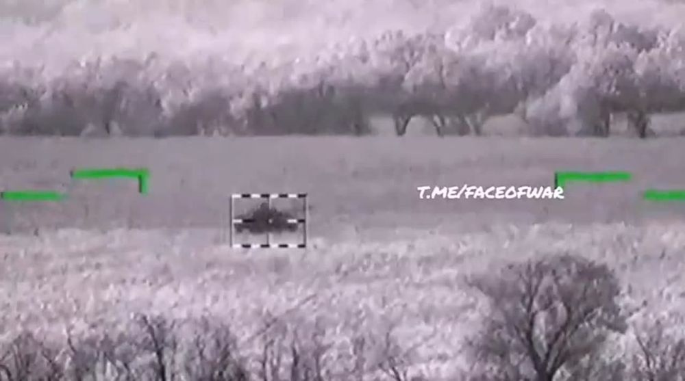 �������� �����: + = ������� "���������" ������ ����� ��������