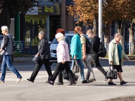 «Единая Россия»: Новые регионы интегрируются в социальное пространство России