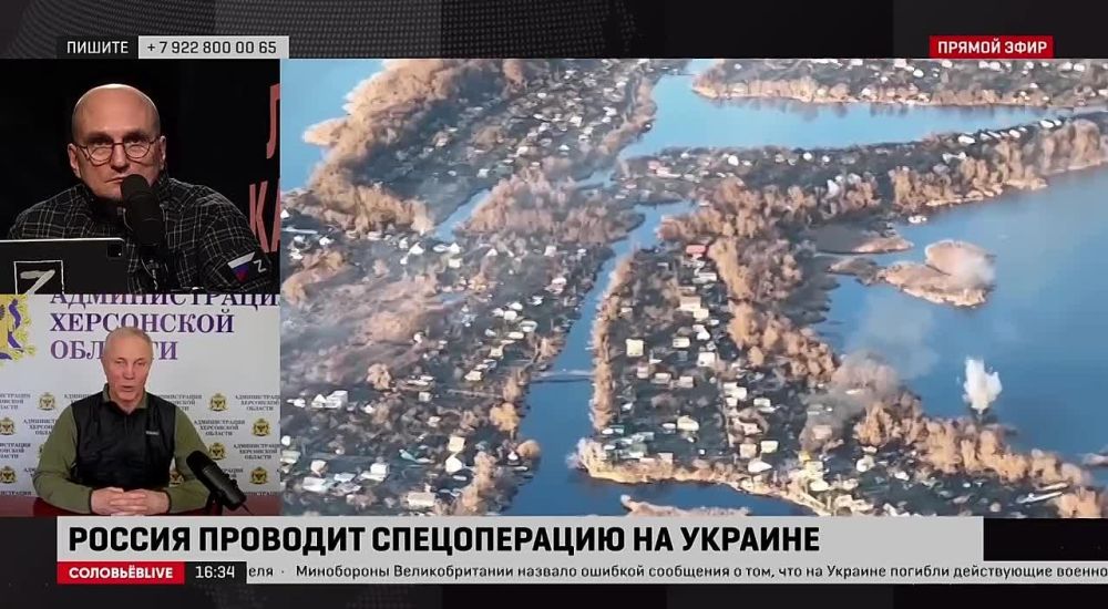 �������� ������: ���������� � ���������� ������� �� ������ � ������ ���������������