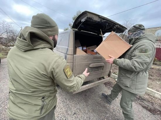 ���������� �������� �������� ����� ���������� ������� ������ ������