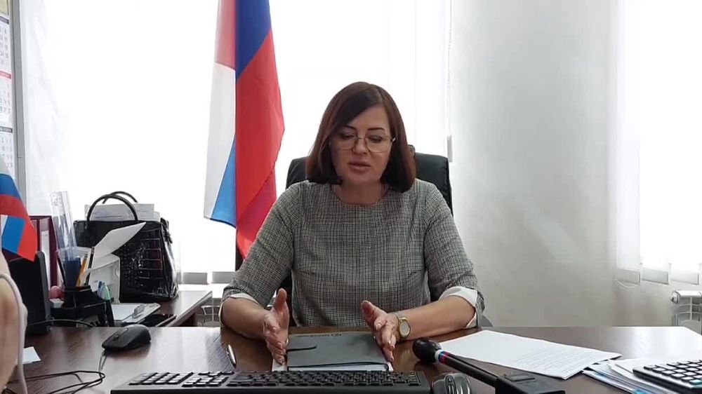 ������� ����� � ���������� �������� ���� ���������� ��������� � ���, ��� � ������������ �������� ������� �����