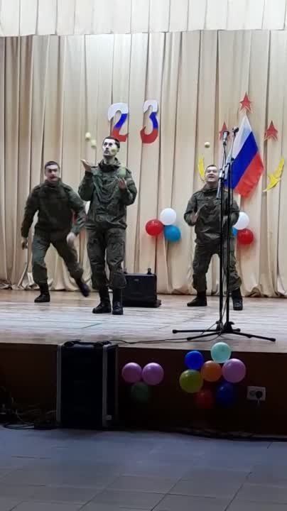 � ������ � 3 �� 7 �������, � �������� ���������� ���������� ������� ��������� �������� ������ ��������� ���������� ������� ��������� �������� ������