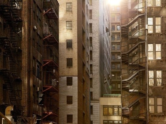 18 ��� ������ ������� ������� ������� ��� ������������ ����� � ������������� �������