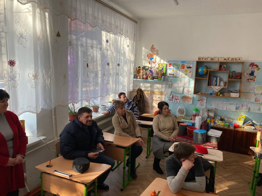 � ���� ������� ������� �� ������������� ������,���� ������� ������� � �������� ����� ��������� ��������� �������